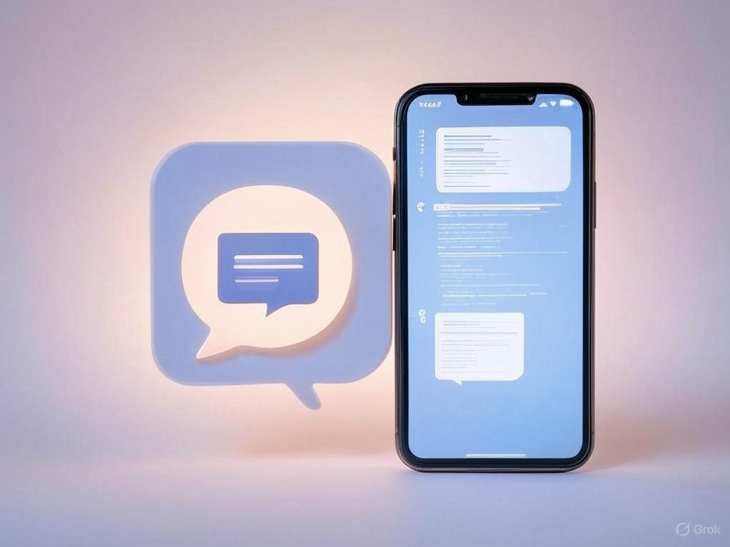 ChatUp